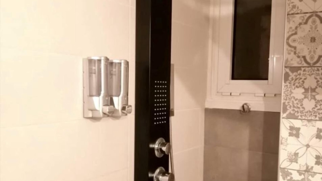 Photo of Bathroom in Itea