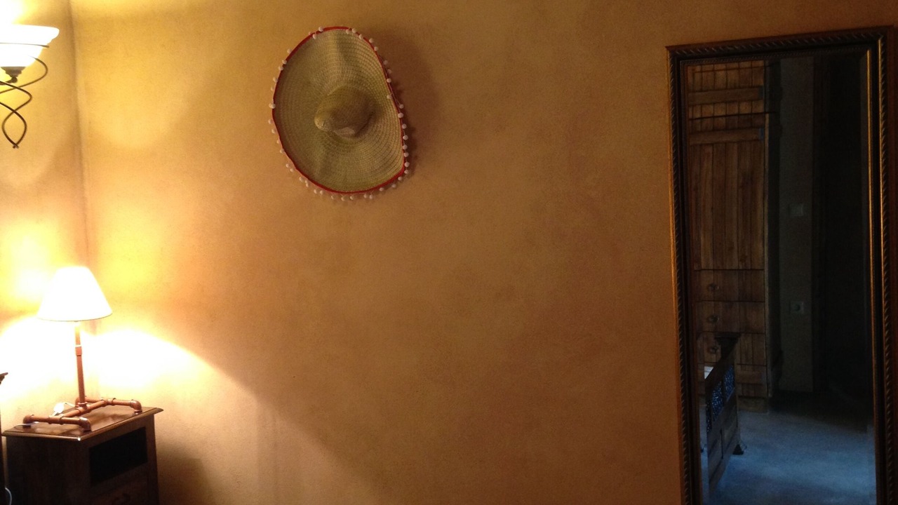 Photo of Bedroom in Kalamata