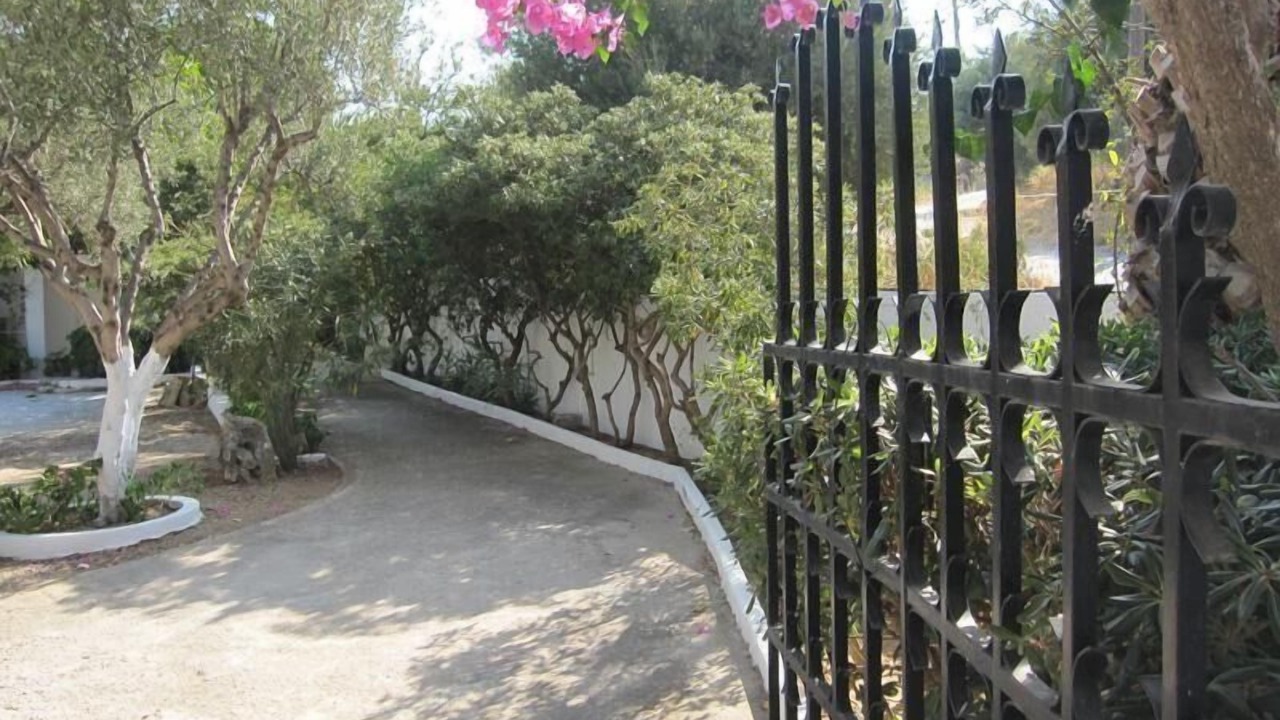 Photo of Outdoor in Kalo Chorio