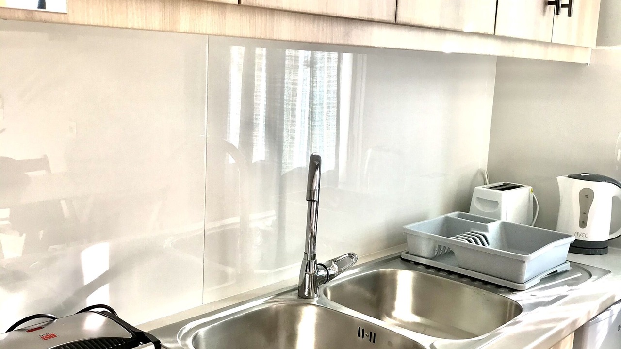 Photo of Kitchen in Roda