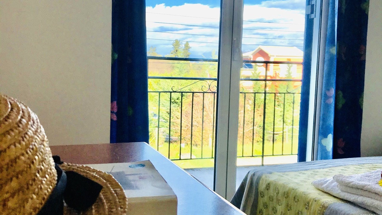 Photo of Bedroom in Roda
