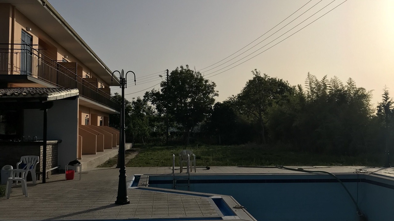 Photo of Outdoor in Roda