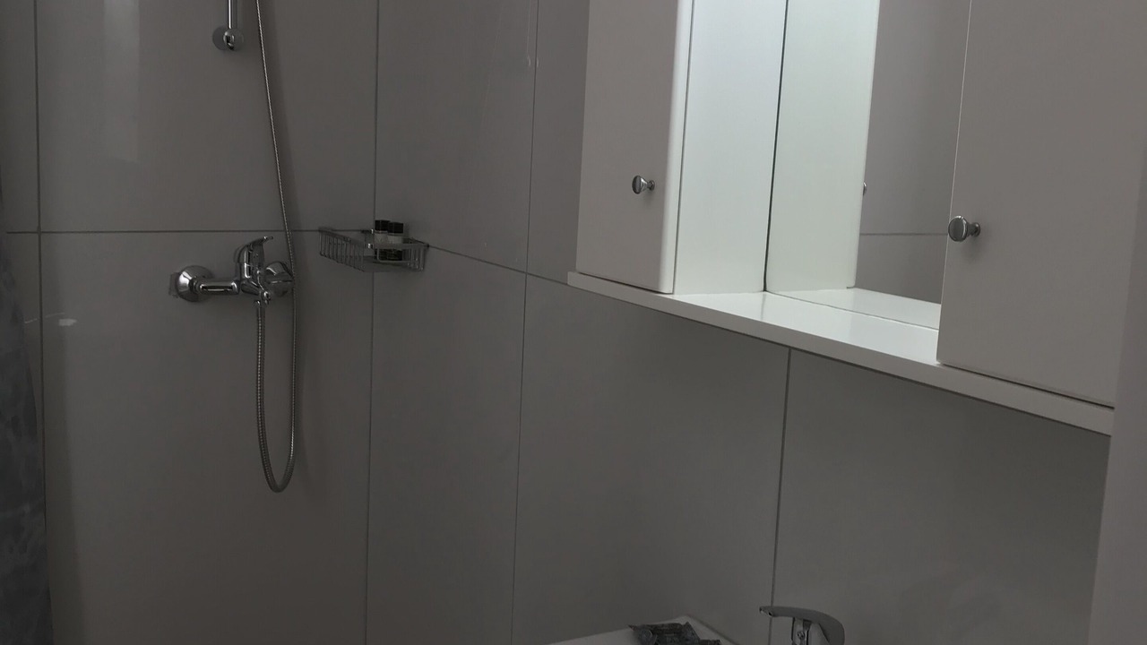 Photo of Bathroom in Roda