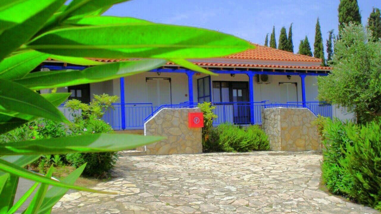 Photo of Outdoor in Kompi