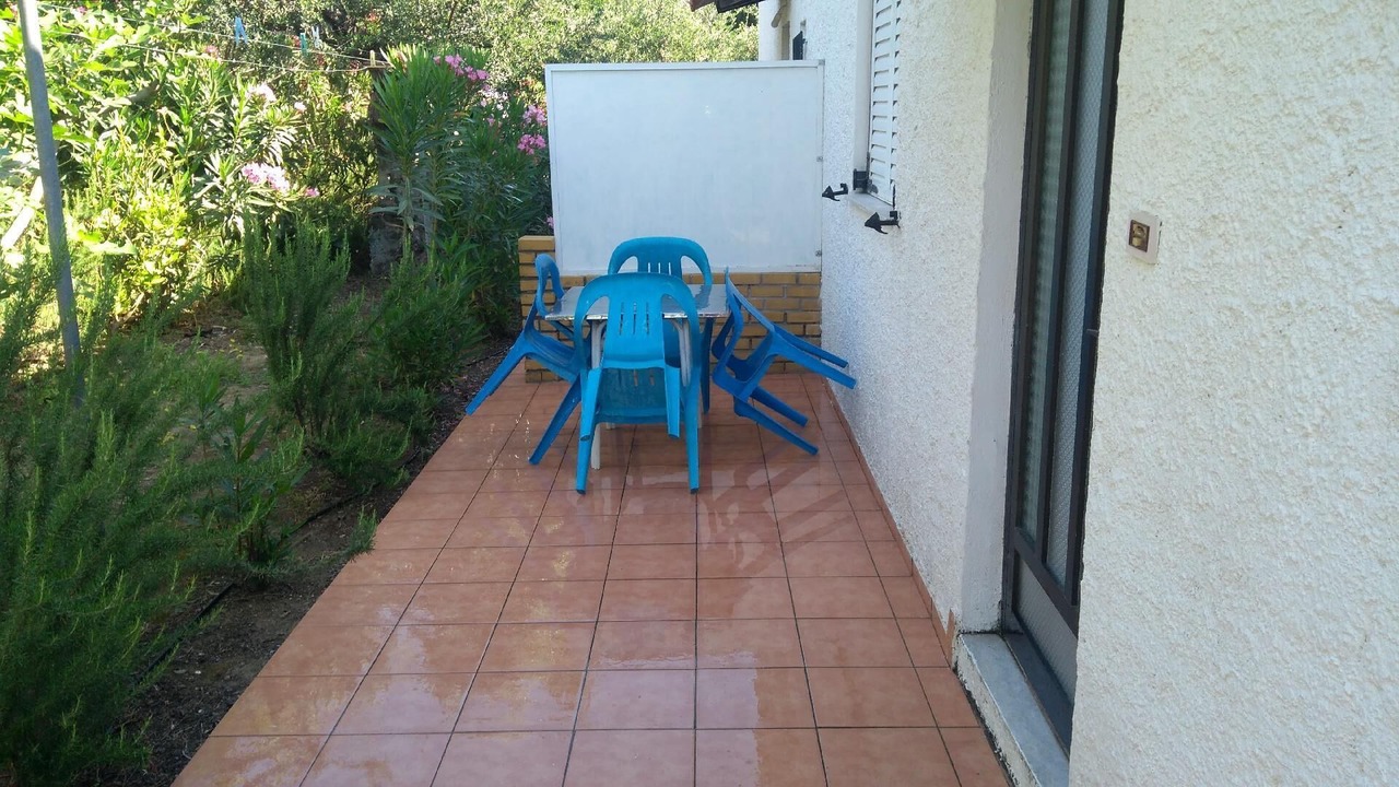 Photo of Outdoor in Kompi