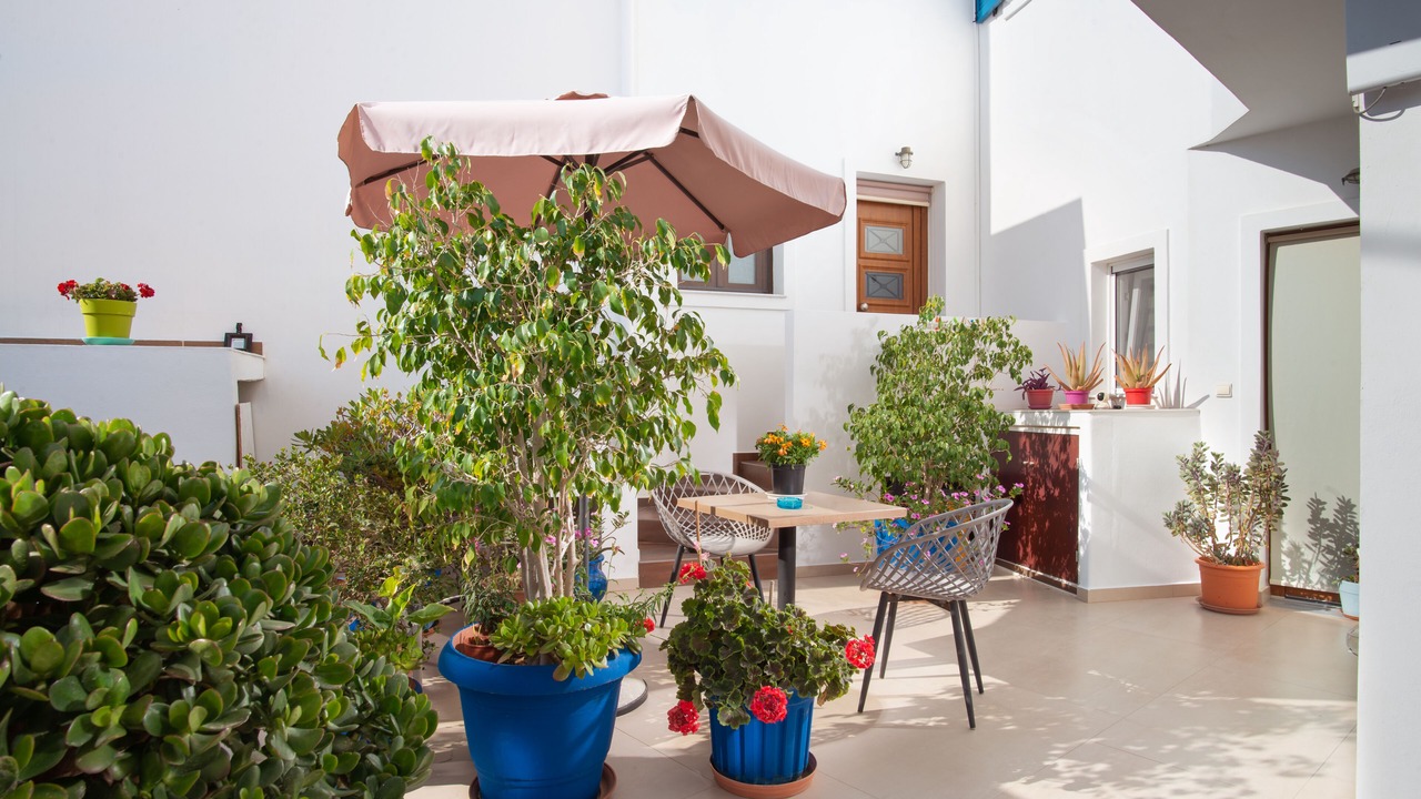 Photo of Outdoor in Adamas