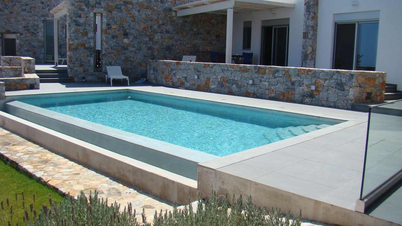 Photo of Outdoor in Kefalas