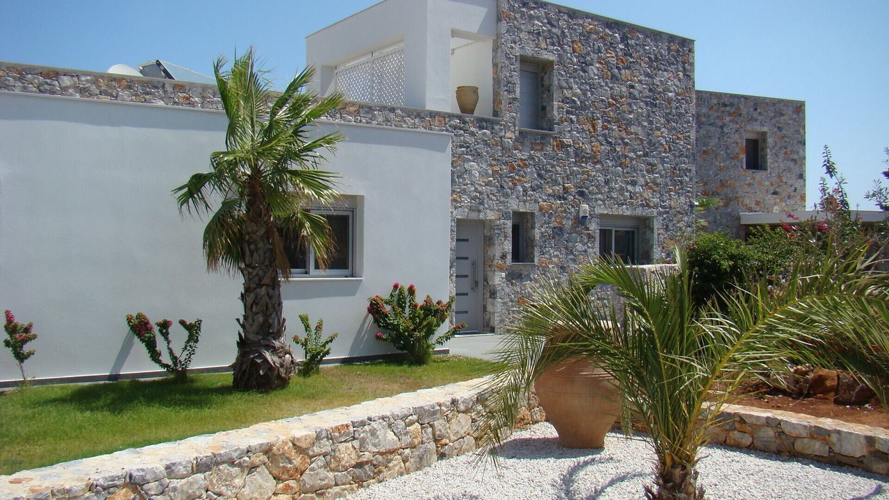 Photo of Outdoor in Kefalas