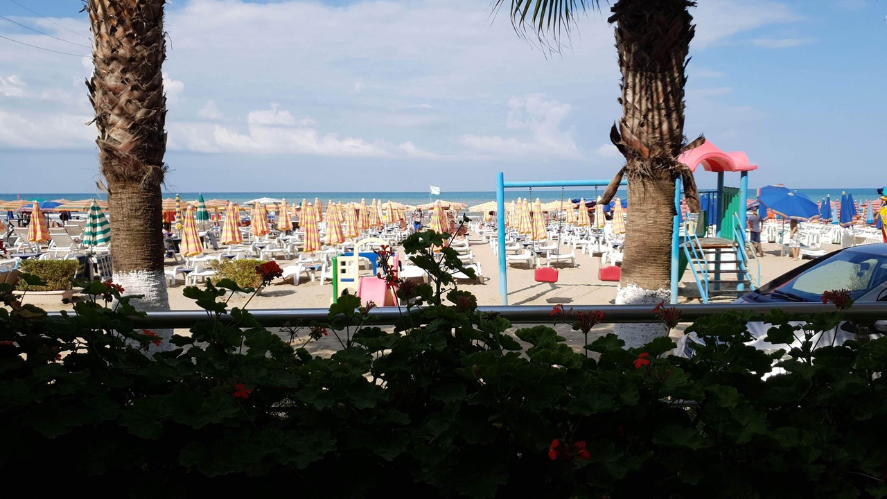 Photo of Others in Durres