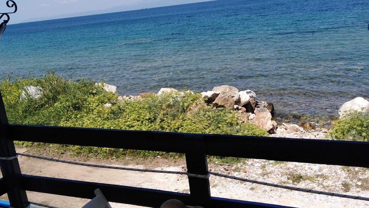 Photo of Outdoor in Skala Kallirachis