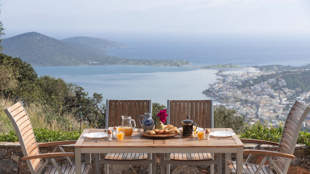 Photo of Outdoor in Agios Nikolaos