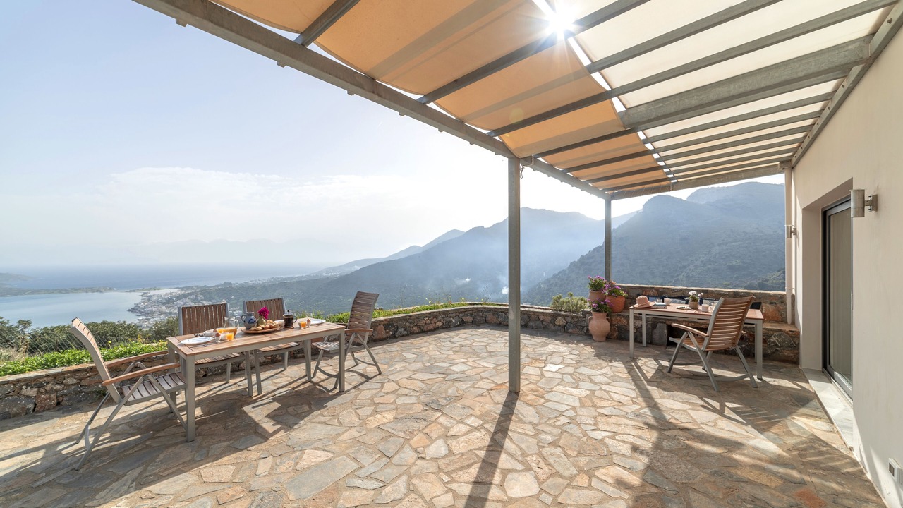 Photo of Outdoor in Agios Nikolaos