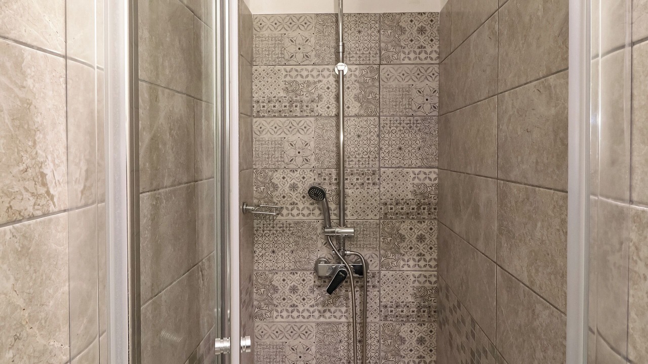 Photo of Bathroom in Lakones