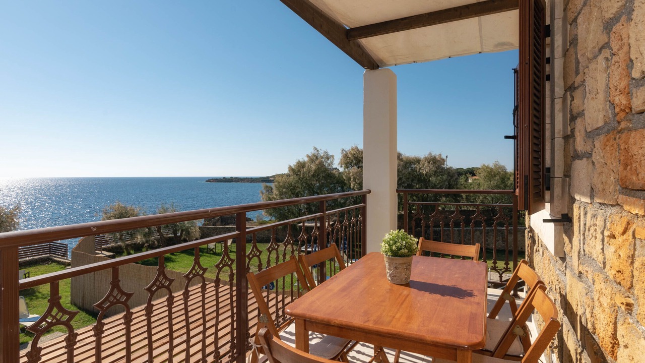 Photo of Bedroom in Vasilikos