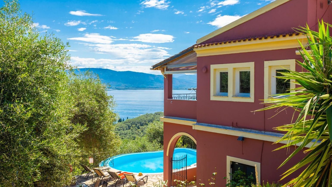 Photo of Outdoor in Gimari