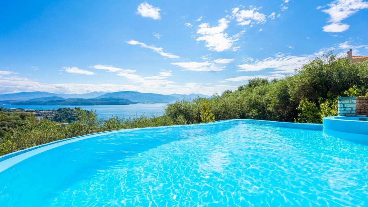 Photo of Outdoor in Gimari