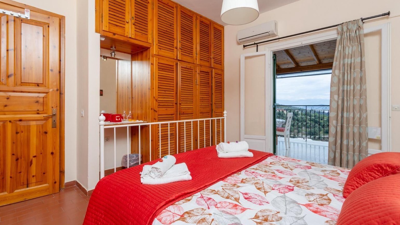 Photo of Patio Balcony in Gimari