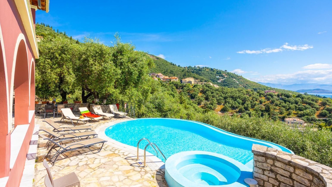 Photo of Outdoor in Gimari