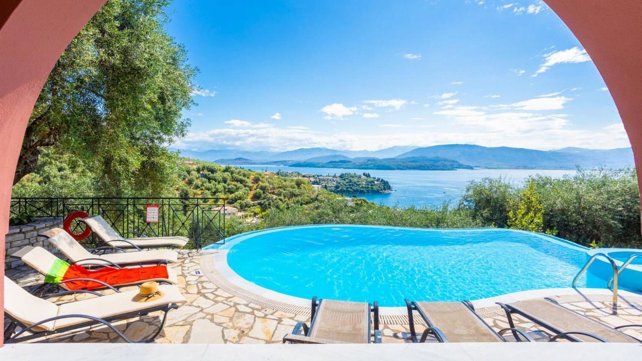 Photo of Outdoor in Gimari