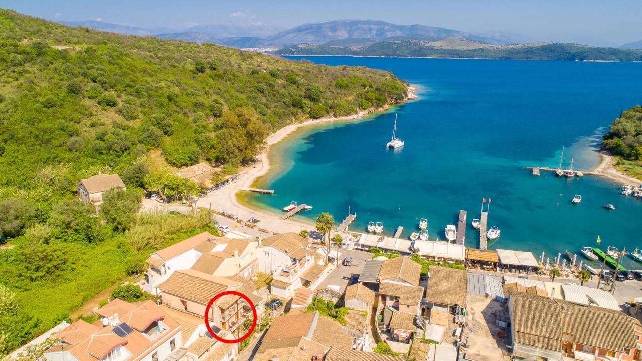 Photo of Others in Agios Stefanos