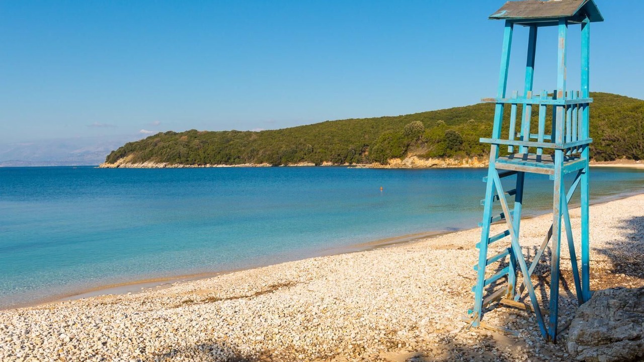 Photo of Others in Agios Stefanos