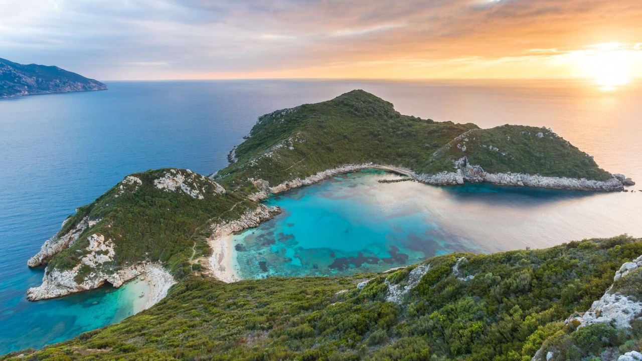 Photo of Others in Agios Stefanos