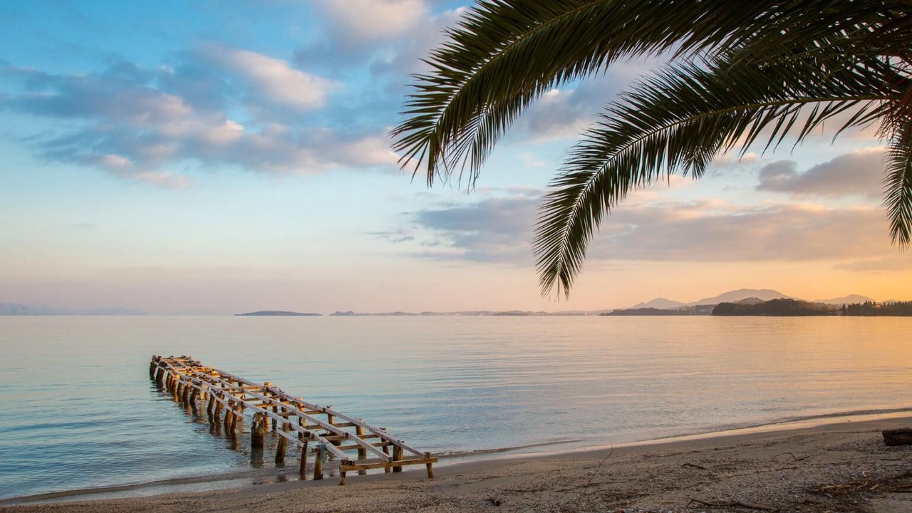 Photo of Others in Agios Stefanos