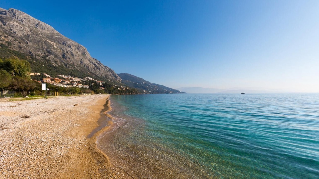 Photo of Others in Agios Stefanos