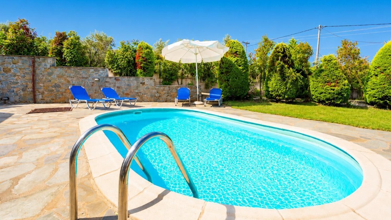 Photo of Outdoor in Glossa