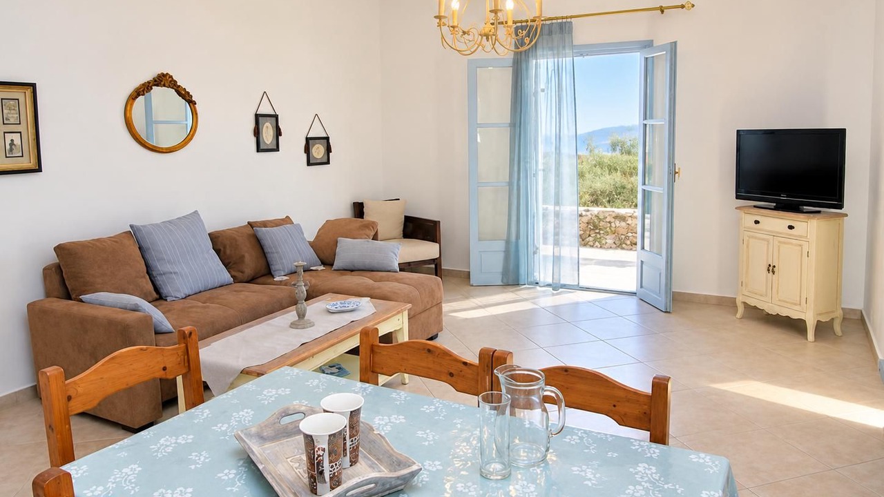 Photo of Others in Skopelos