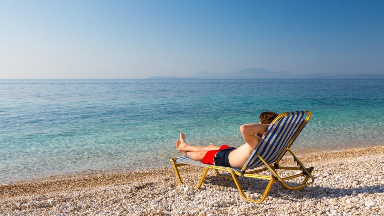 Photo of Others in Agios Stefanos