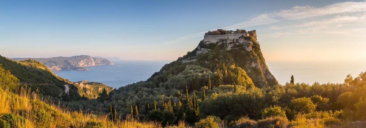 Photo of Others in Agios Stefanos