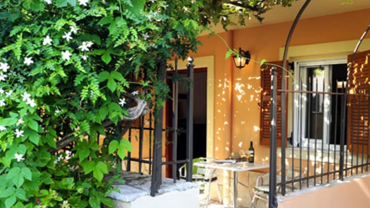 Photo of Others in Agios Stefanos