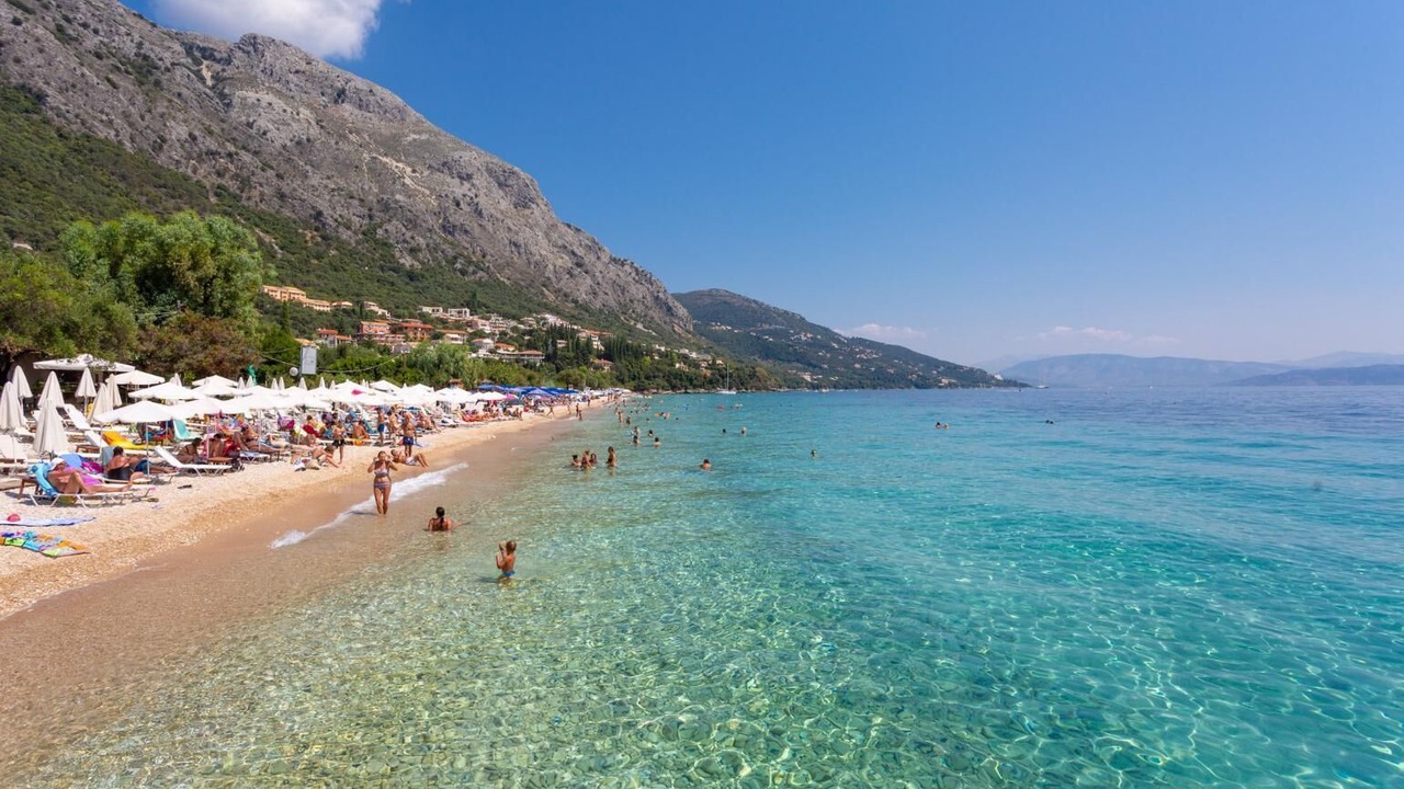 Photo of Others in Agios Stefanos