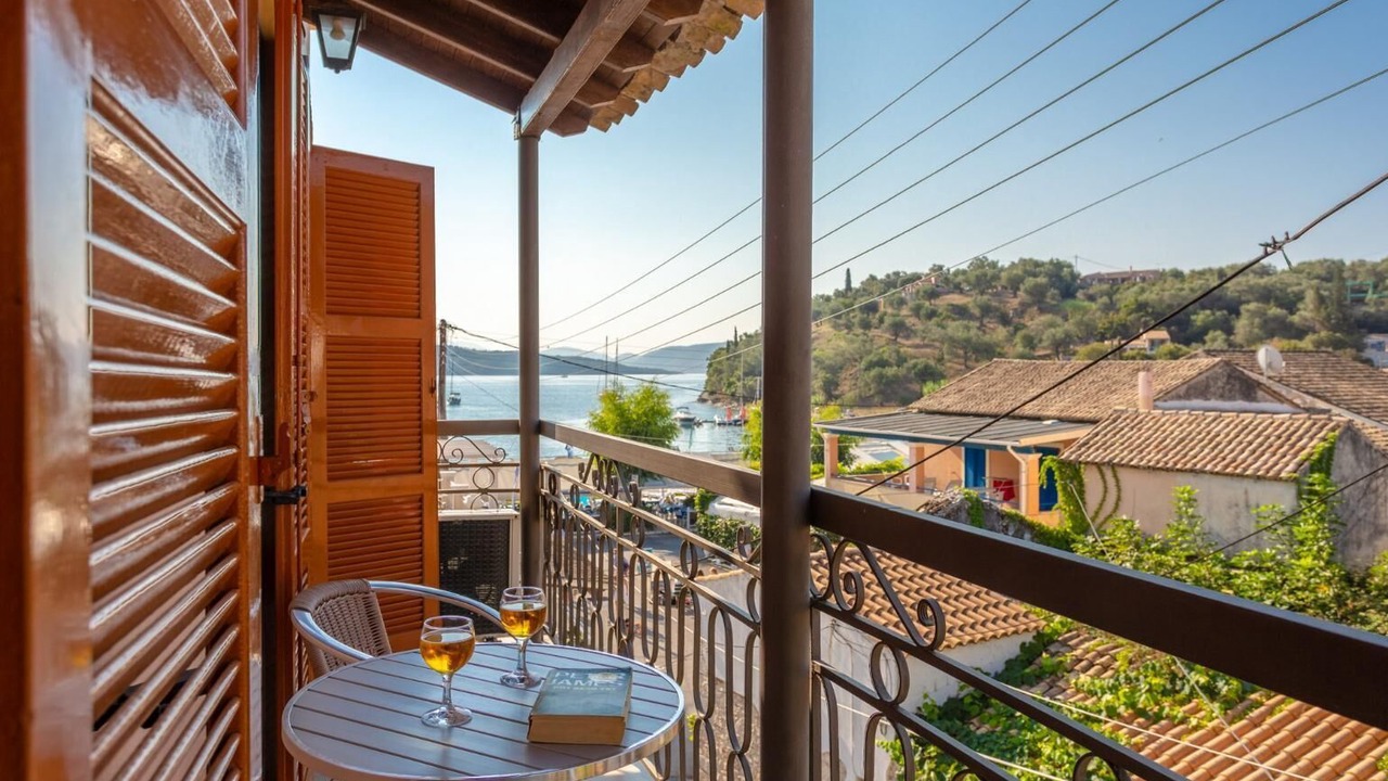Photo of Others in Agios Stefanos