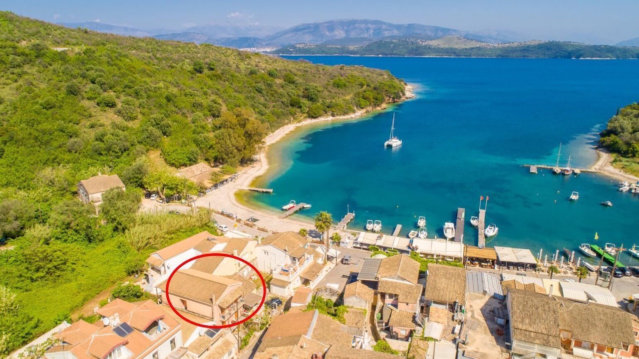 Photo of Others in Agios Stefanos
