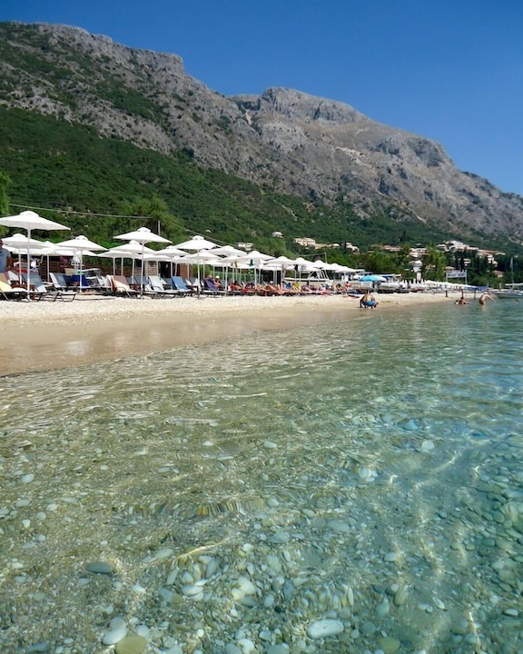 Photo of Outdoor in Pirgi