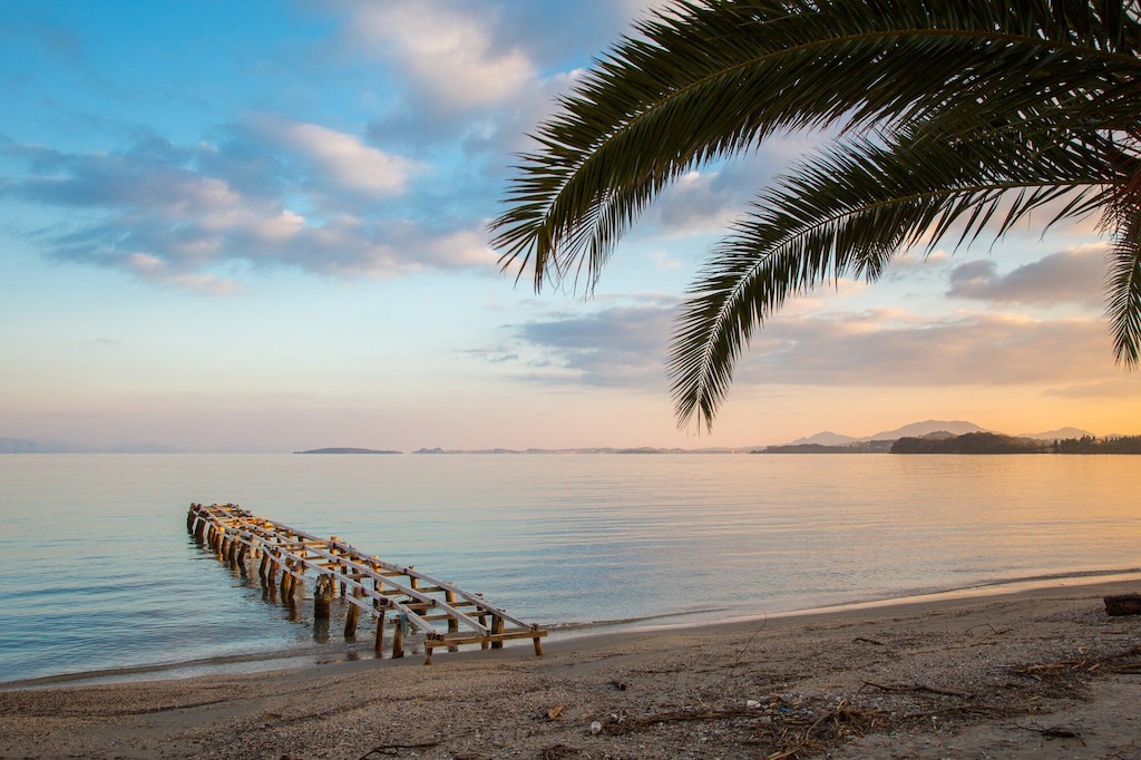 Photo of Outdoor in Pirgi