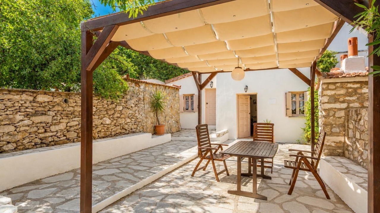 Photo of Others in Skopelos