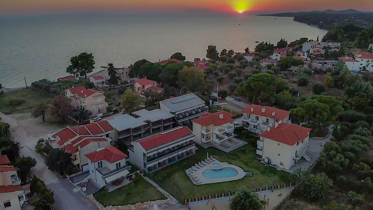 Photo of Outdoor in Nikita