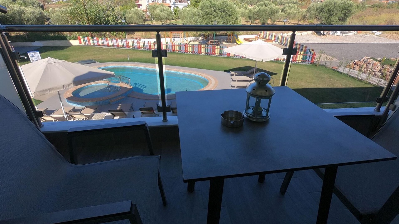 Photo of Outdoor in Nikita