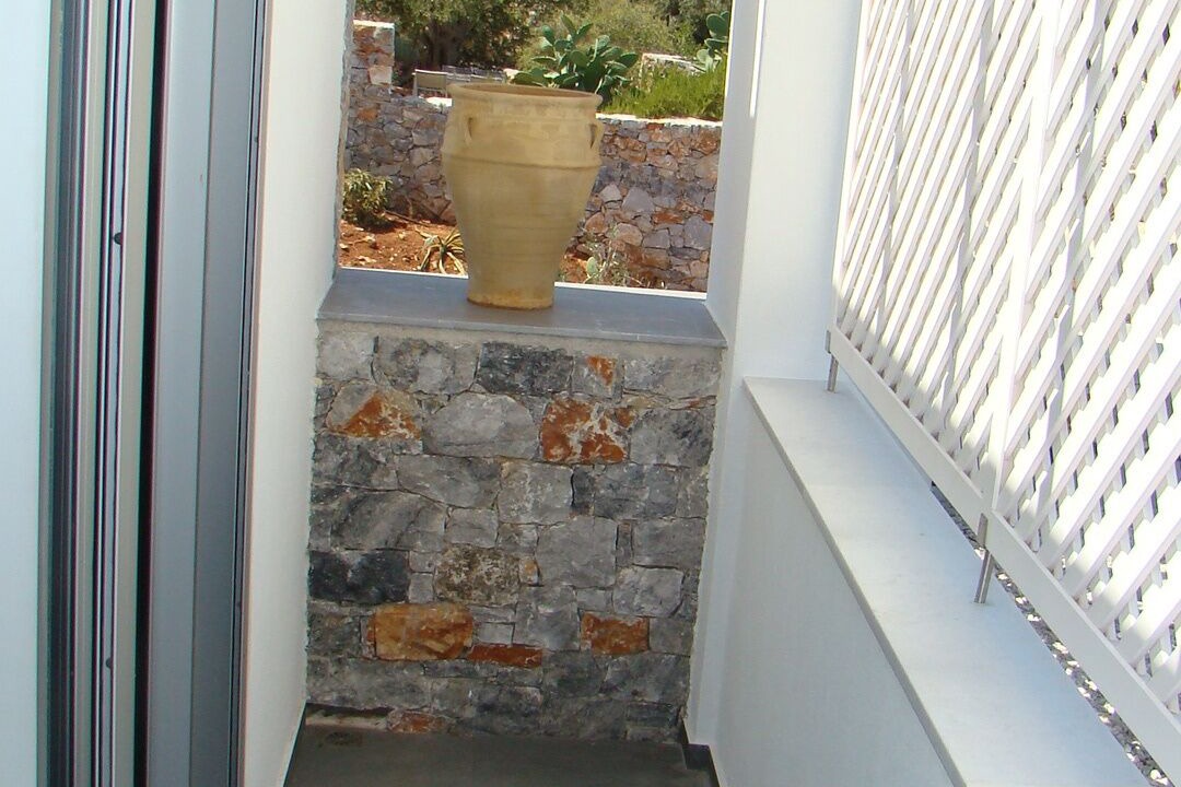Photo of Outdoor in Kefalas