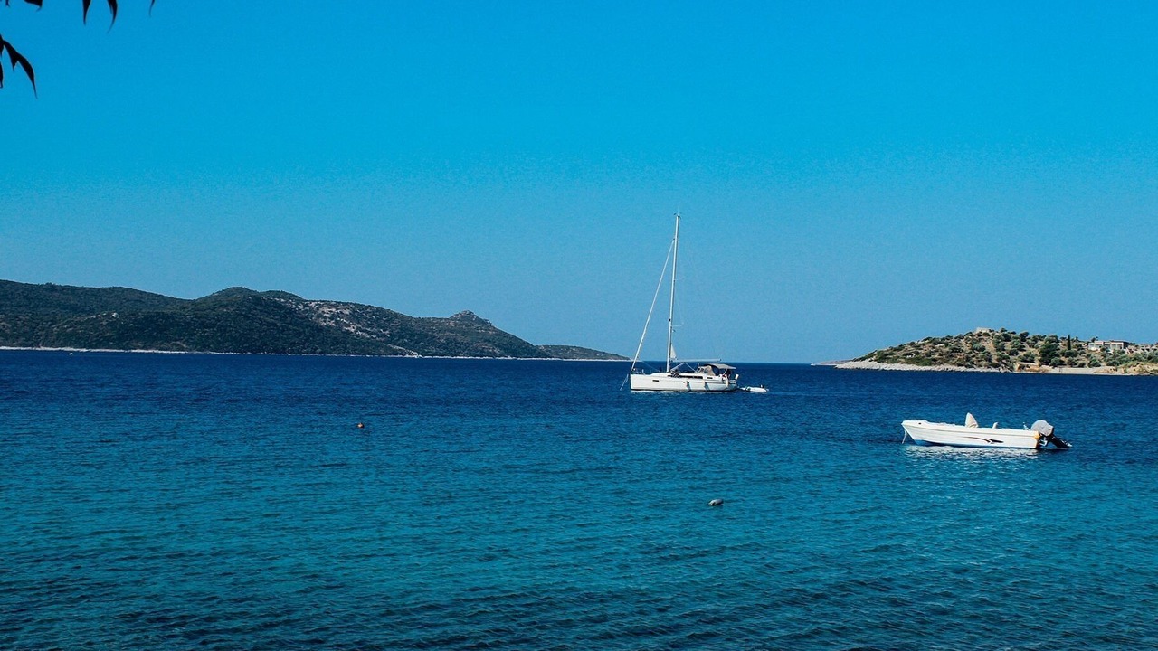 Photo of Others in Klima