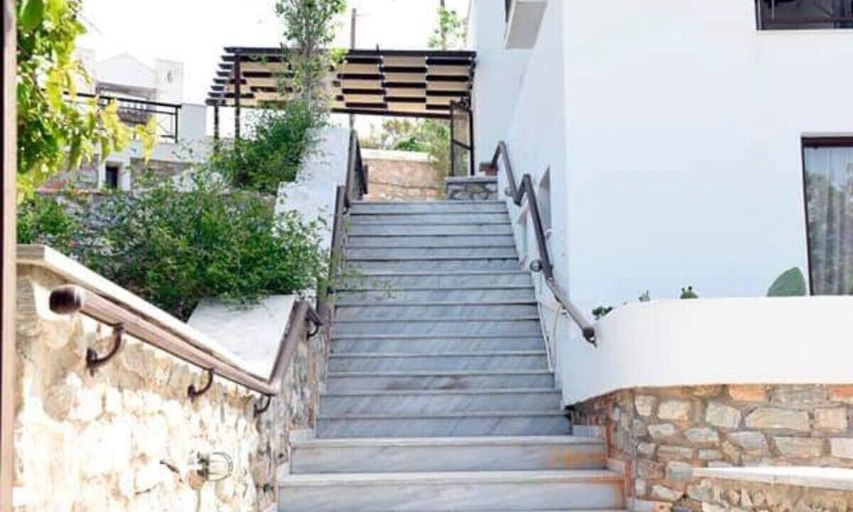 Photo of Outdoor in Posidonia