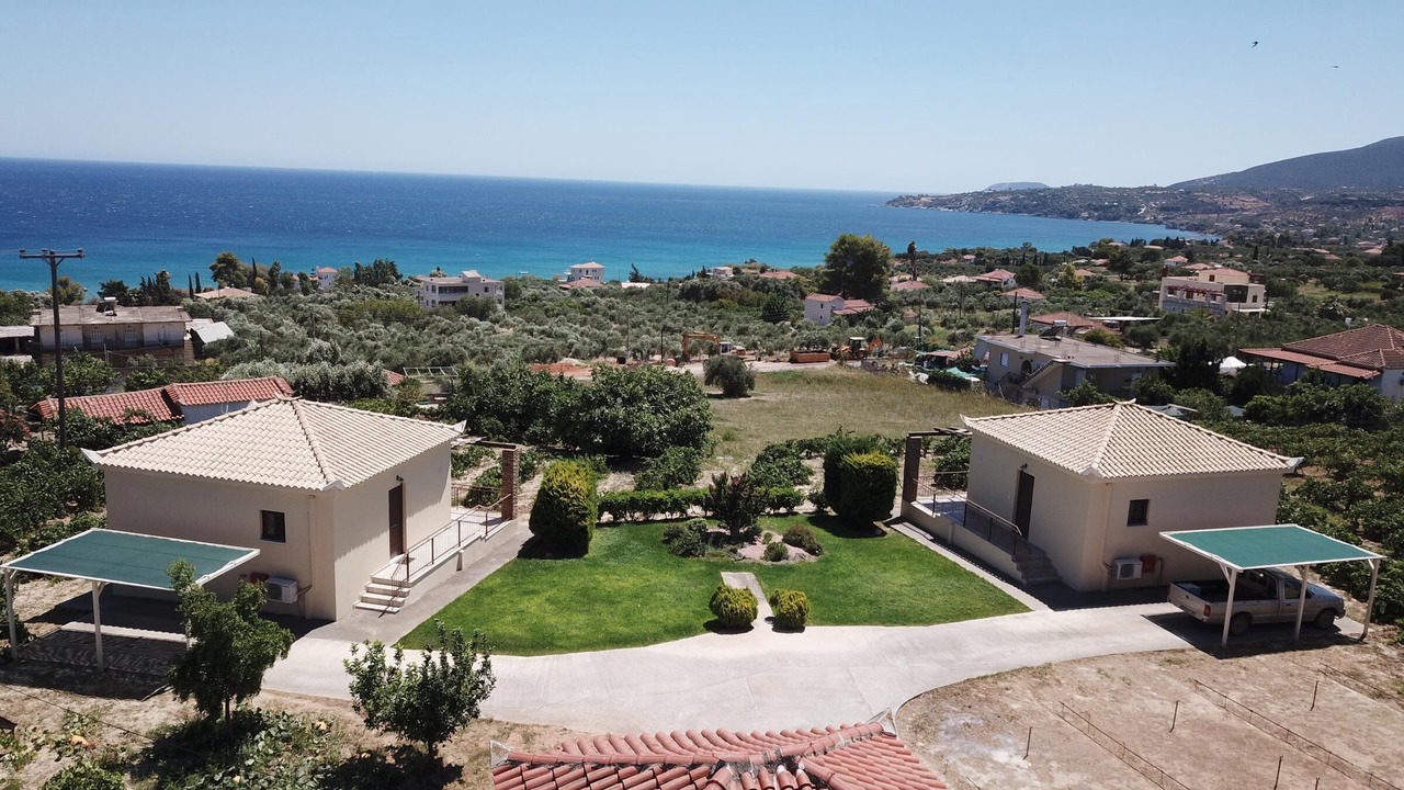 Photo of Others in Pylos-Nestoras