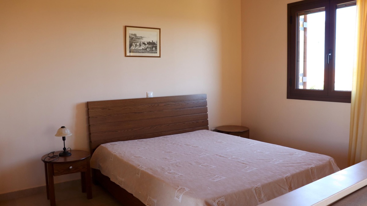 Photo of Others in Pylos-Nestoras