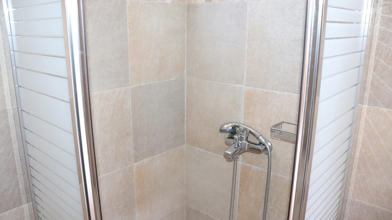 Photo of Bathroom in Pylos-Nestoras