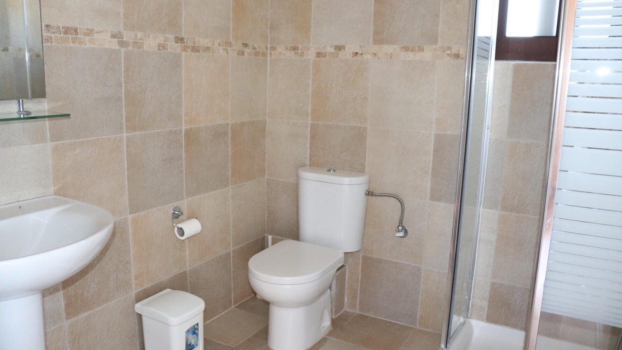 Photo of Bathroom in Pylos-Nestoras