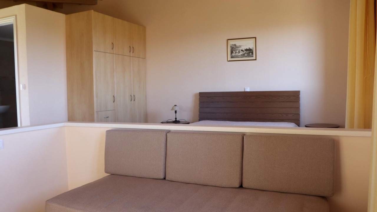 Photo of Livingroom in Pylos-Nestoras