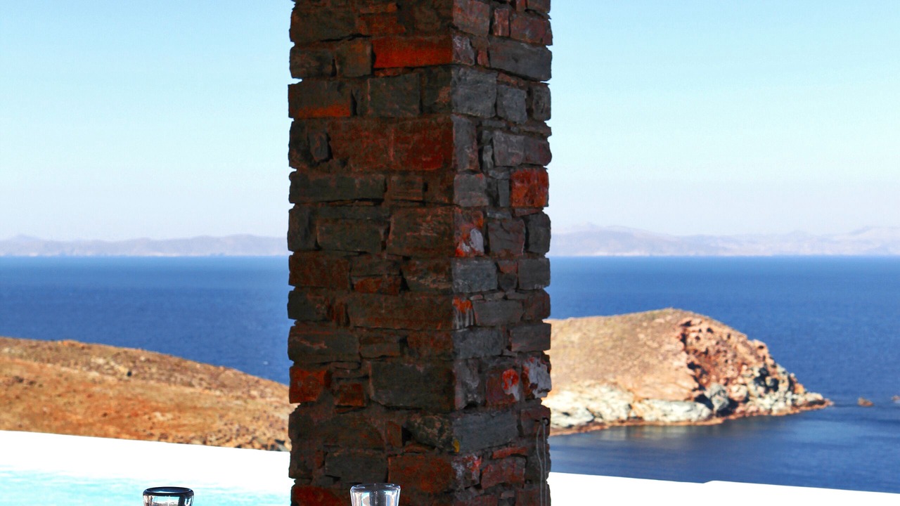 Photo of Outdoor in Kea